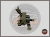 RENAULT CLIO 5 SU POMPASI 144B03413R - 6