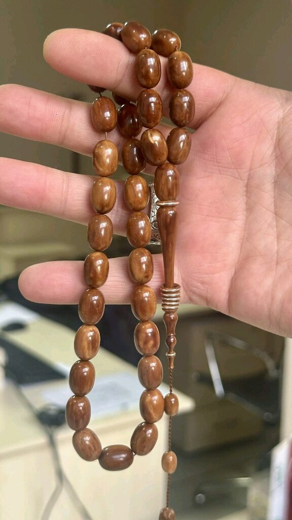 FATİH MEHMET KAYA DOPDOLU KUKA - 3