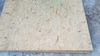 su kontraplak 20mm kalınlık OSB 25mm kalınlık - 2