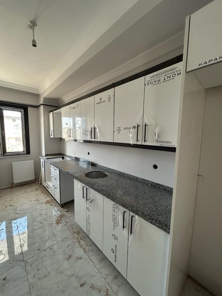 mutfak dolabı