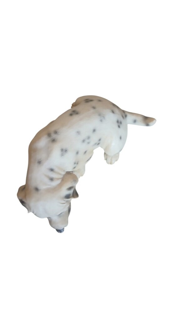 dekor köpek - 8