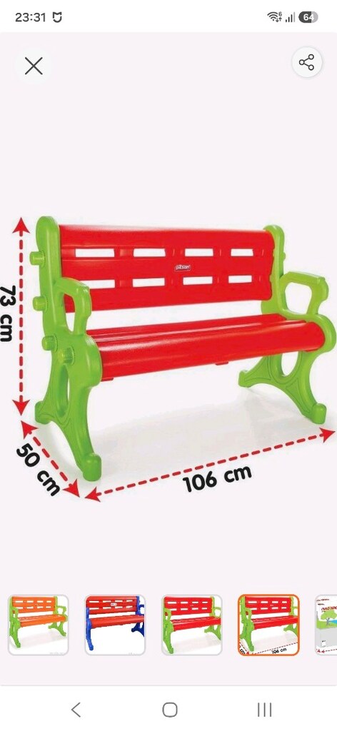 PİLSAN ÇOCUK BANKI