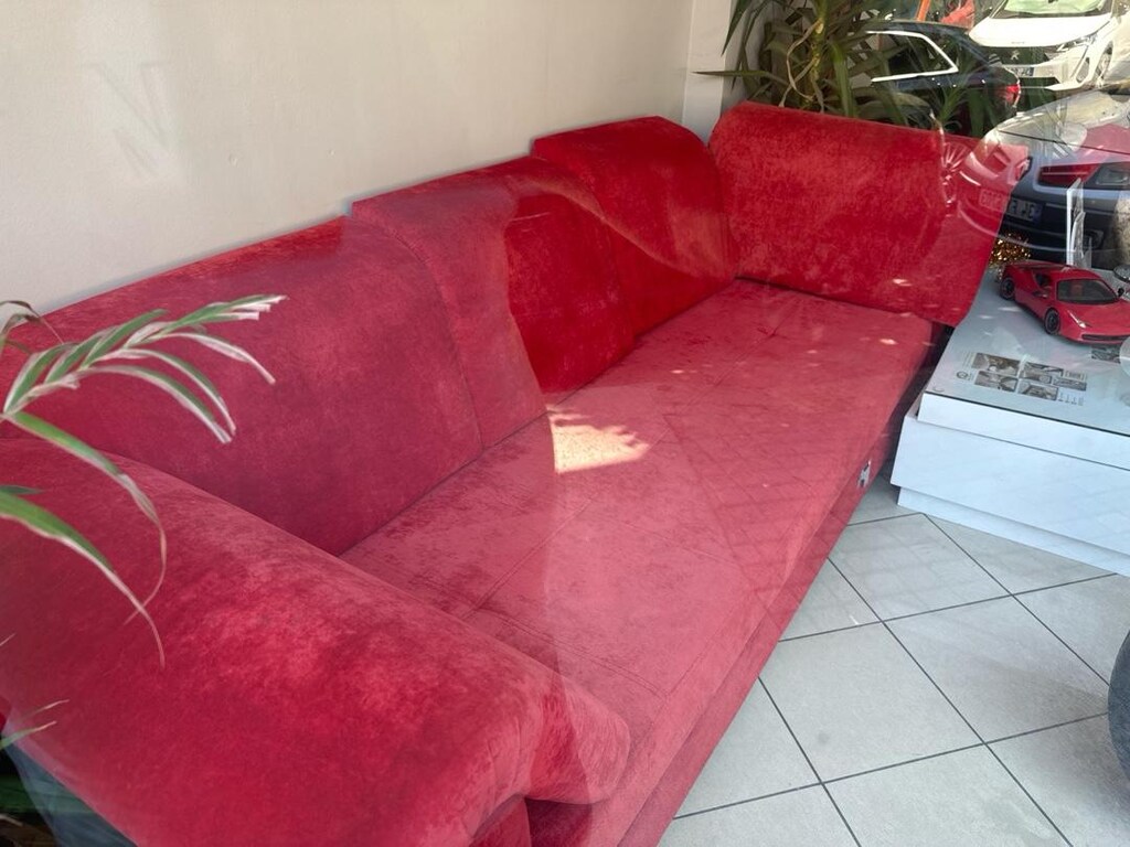 L KOLTUK BAZALI YIRTIK SÖKÜK DEFORMR YOKTUR - 5