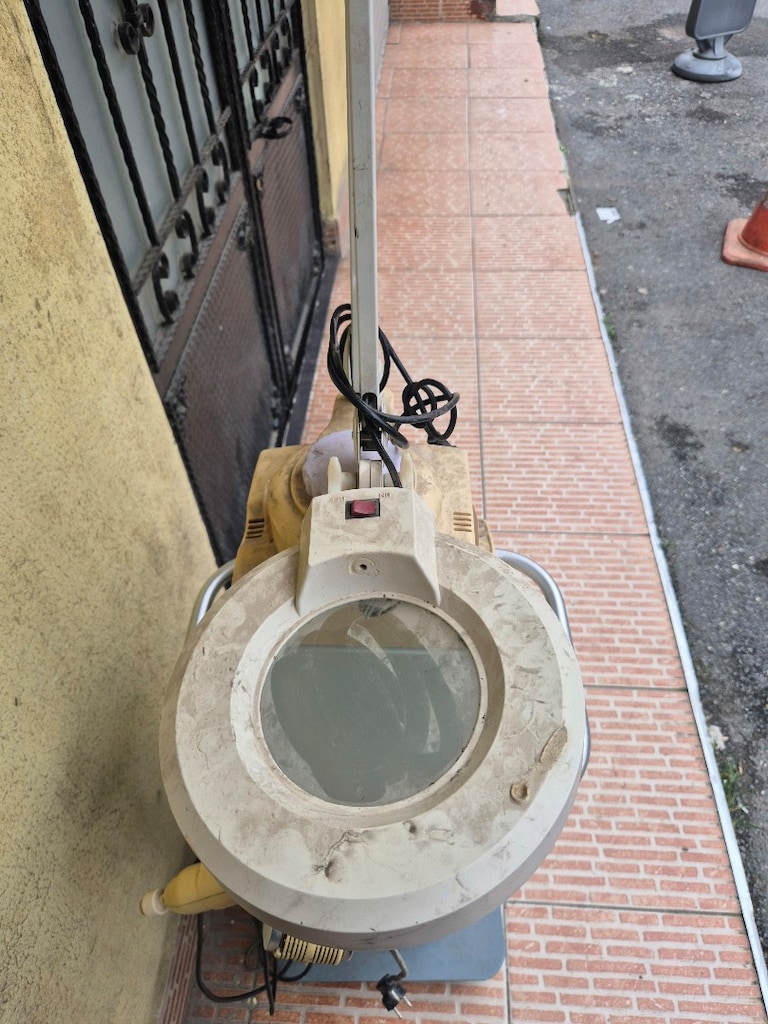 Güzellik merkezi ürünü - 3
