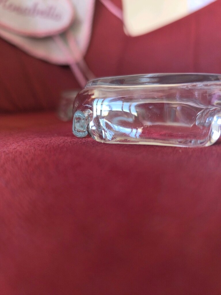 cam kül tablası - 3