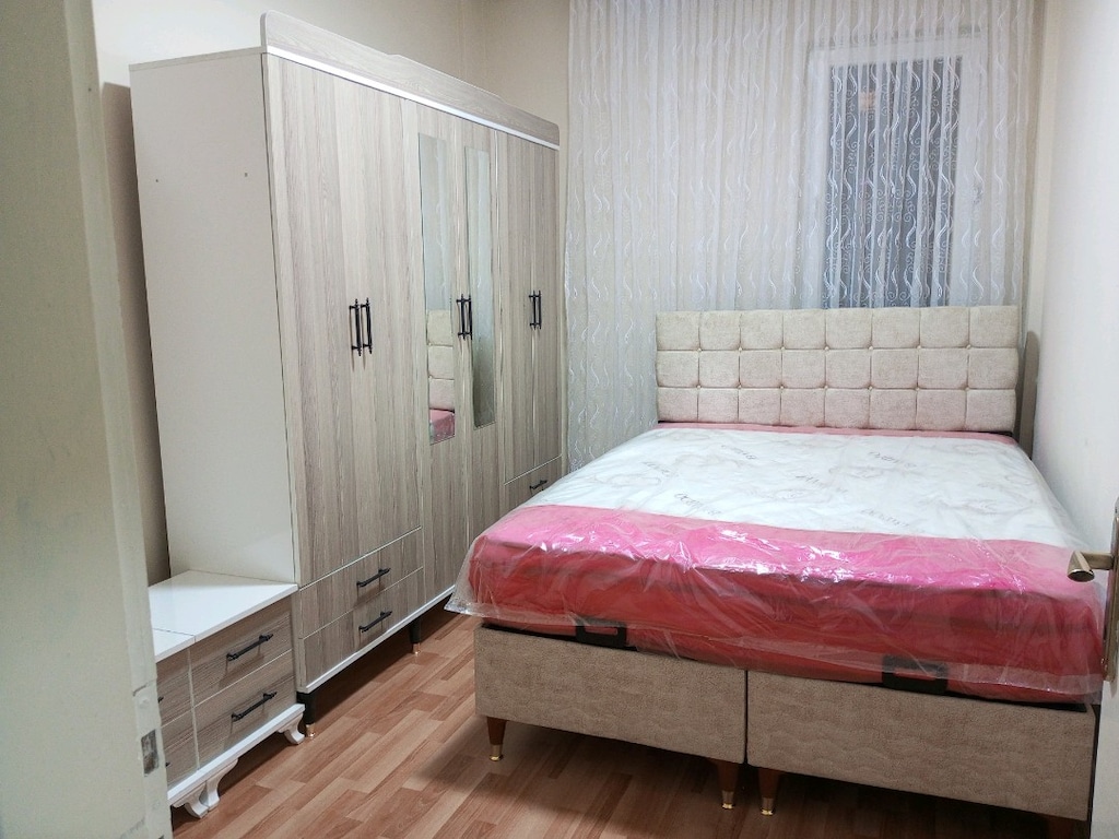 yatak odası takımları imalattan halka toptan perakende satış