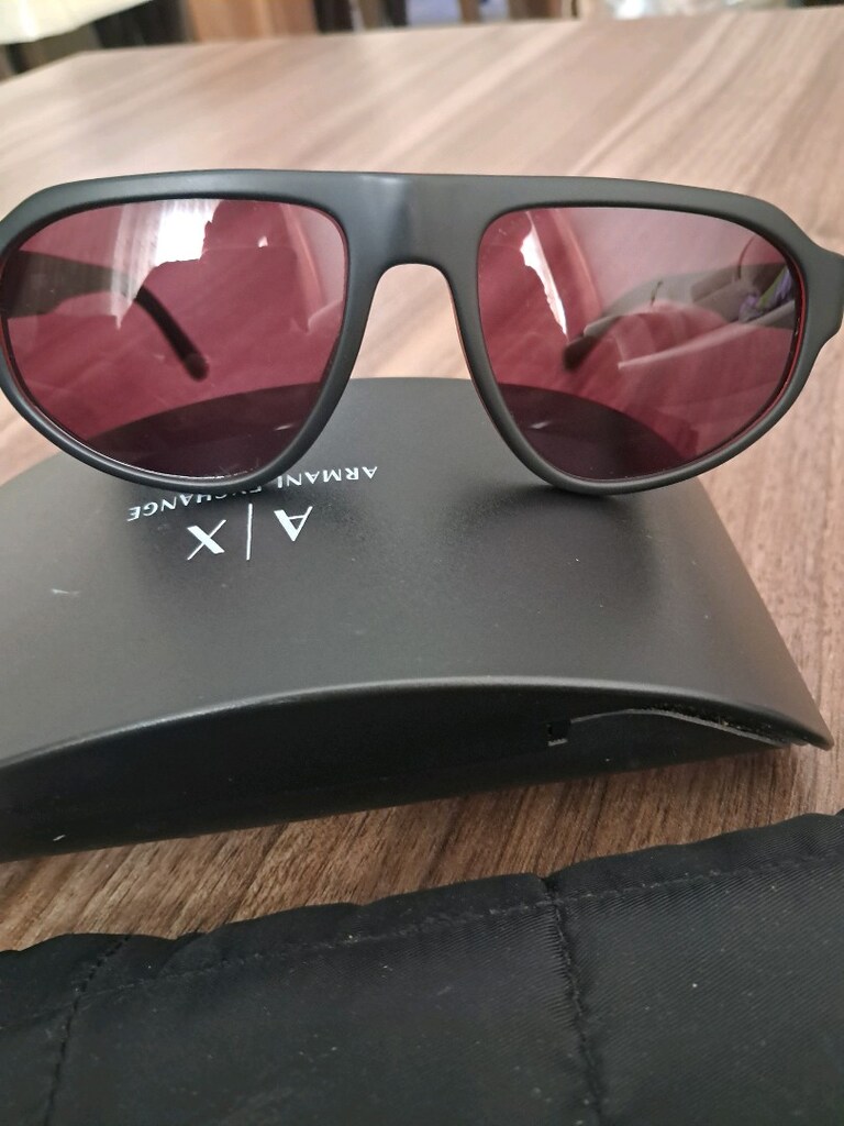 orjinal garanti belgeli FERRARI SCUDERIA 0FZ6028U 57 - 2
