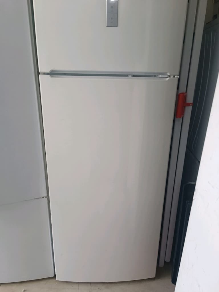 Bosch 520 Litre Nofrost Buzdolabı - 4