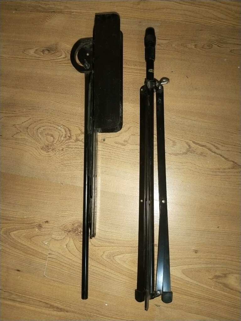nota tutucu - 4