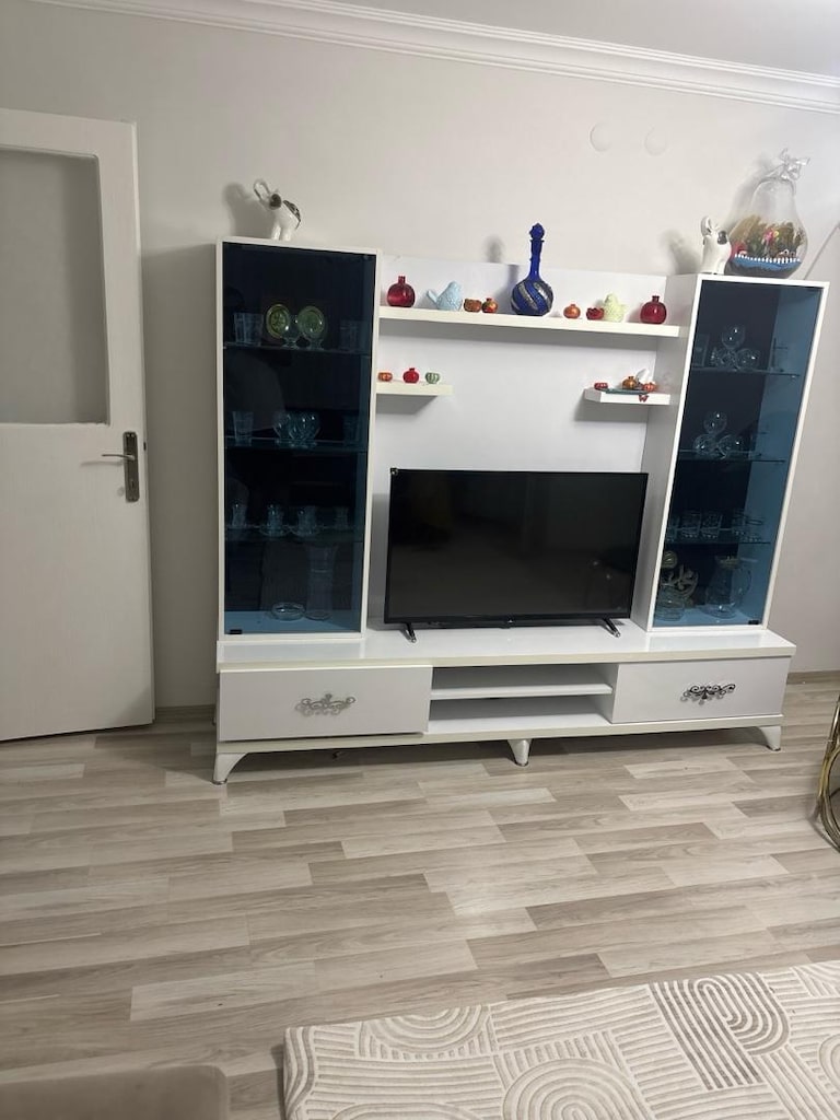 taşınacağım için satılıktır - 2
