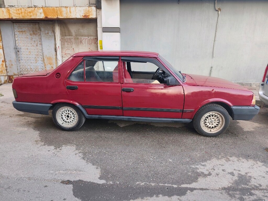 88 MODEL ŞAHİN ,AÇIKLAMAYI OKUYUNUZ - 8