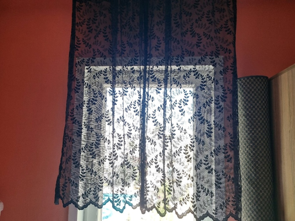 boyları 135 enleri 80Cm iki adet - 2