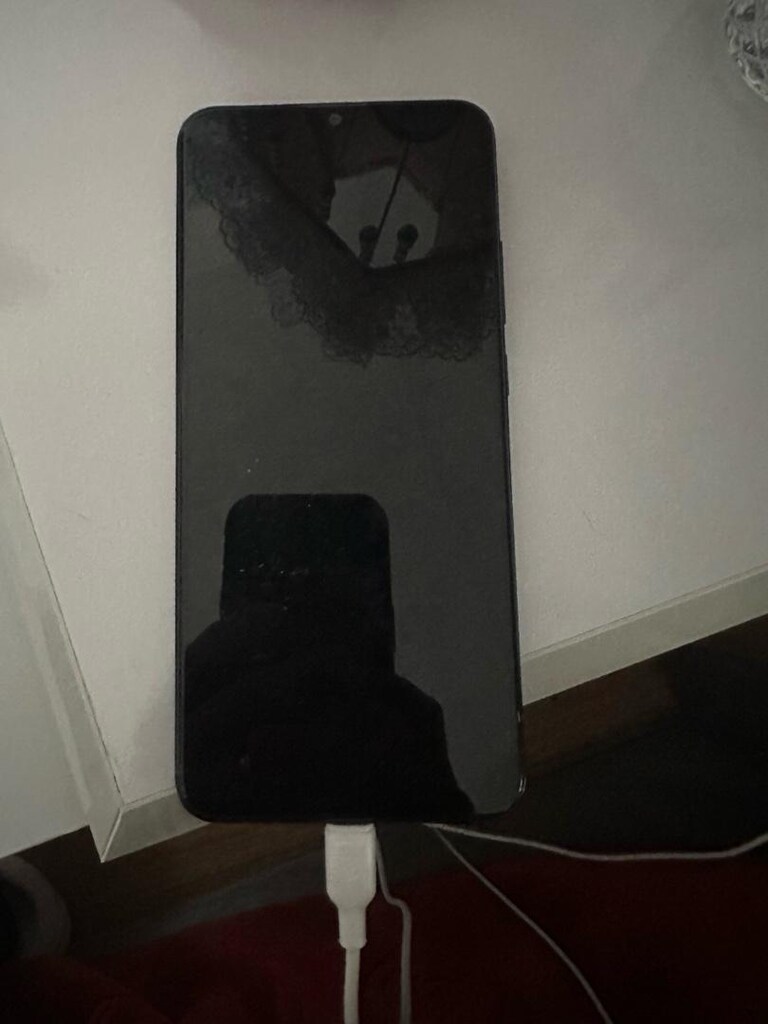 casper vıa e30 64 gb - 2