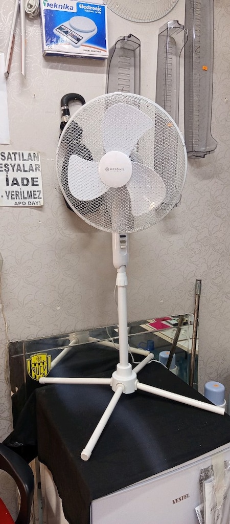 satılık - 4