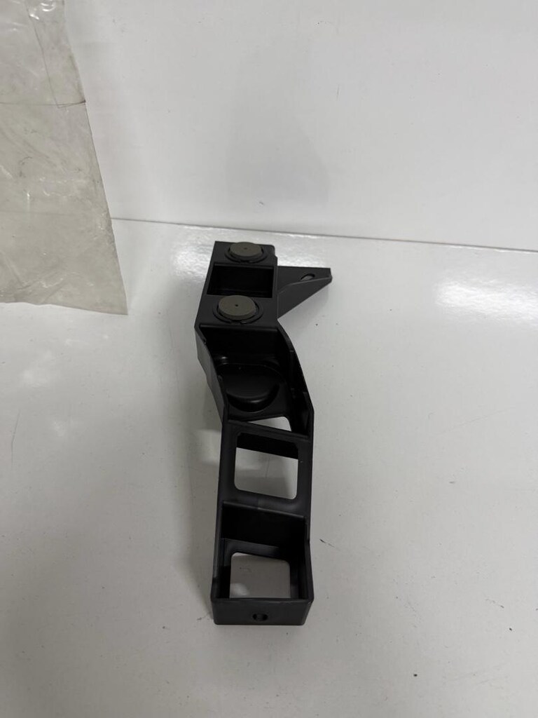 astra J sol arka tampon braketi sıfır orjinal 20914245 - 2