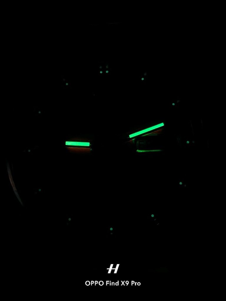 Seiko 5 7009 - 7