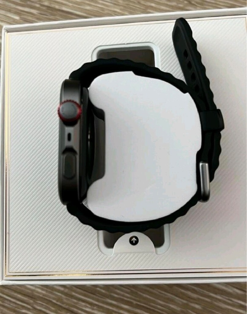 Huawei fit 4 pro - 4