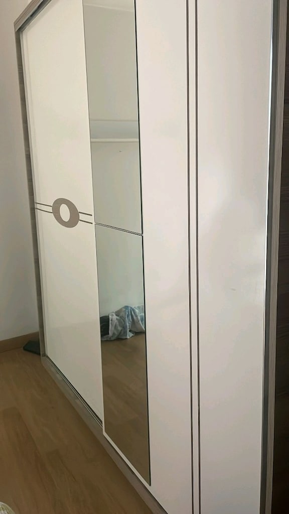 Suntalam Yatak Odası Takımı Uygun fiyata verilecek