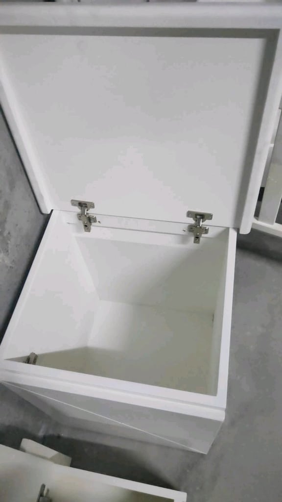 “Çok Temiz Bebek Odası Takımı - 5