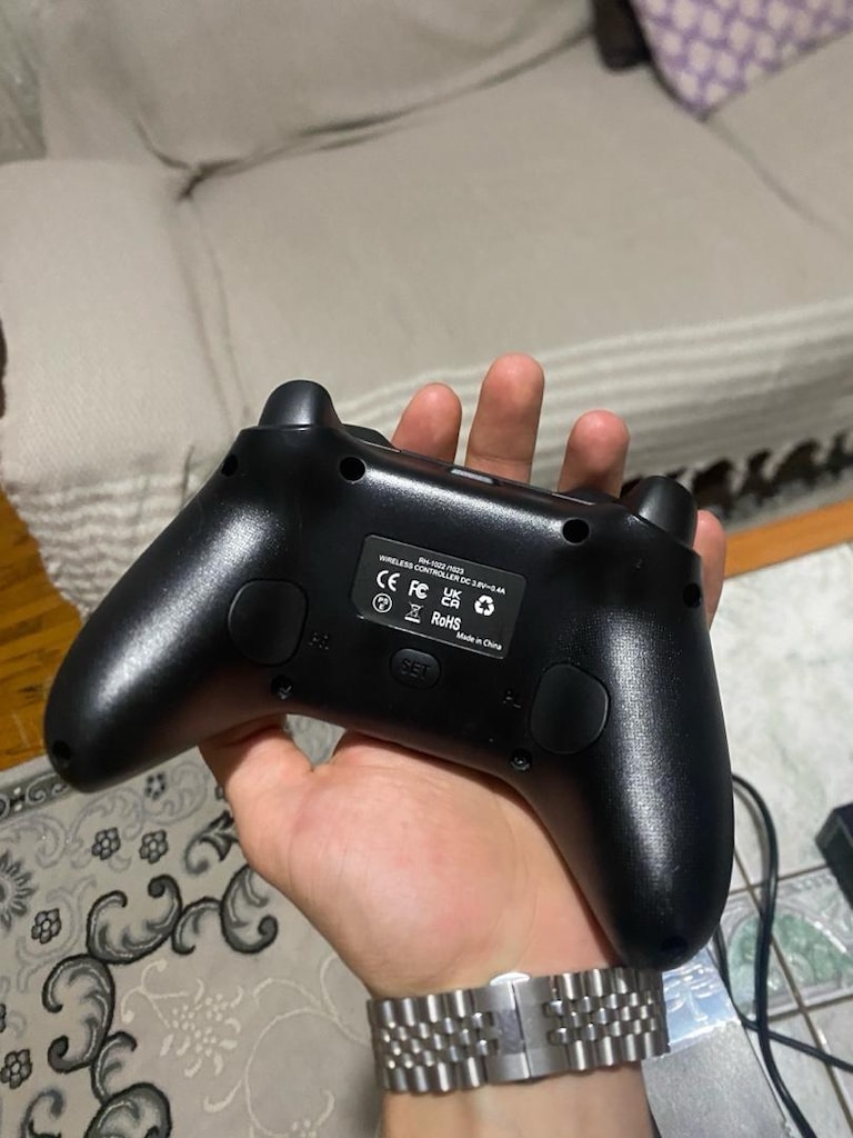 Xbox One Klasik Kasa - Sıfırından Uygun Fiyata Al