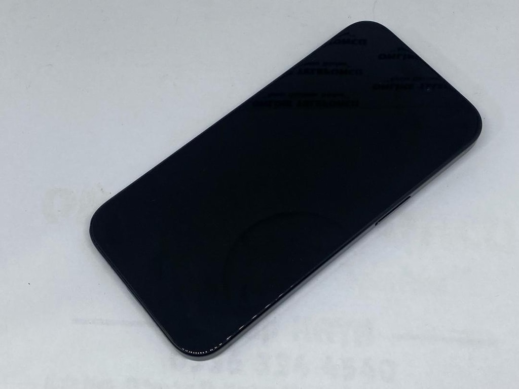 İPhone 15 128 Gb Pil 91 16 Ay Garantili Hatasız - 6