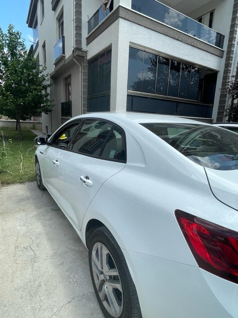 HATASIZ DÜŞÜK KM - 7