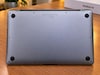 macbook air m1 - 2