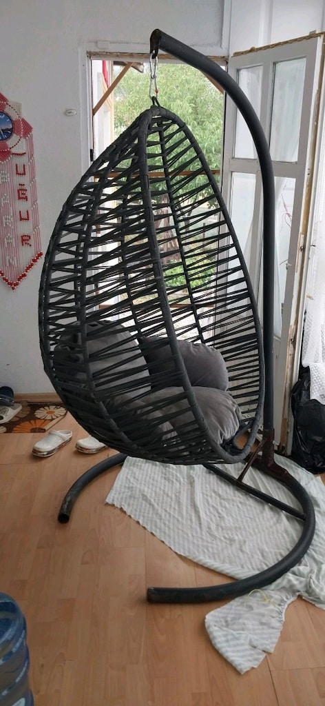 Az kullanıldı