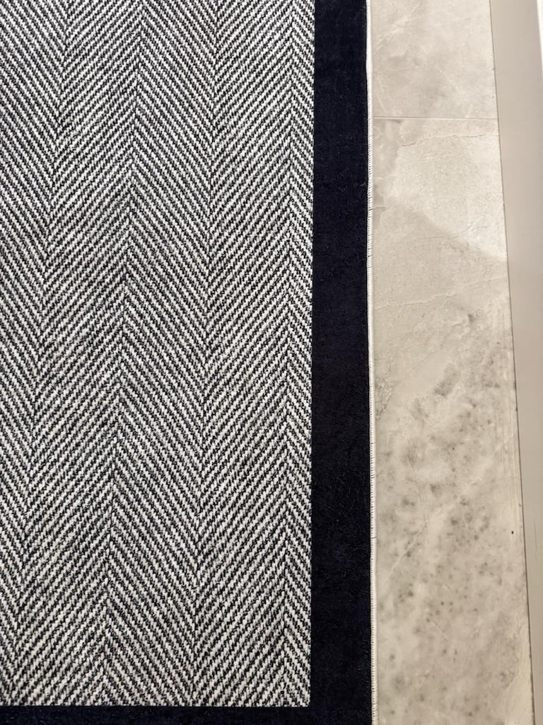 350x78 carpet yolluk halı - 2
