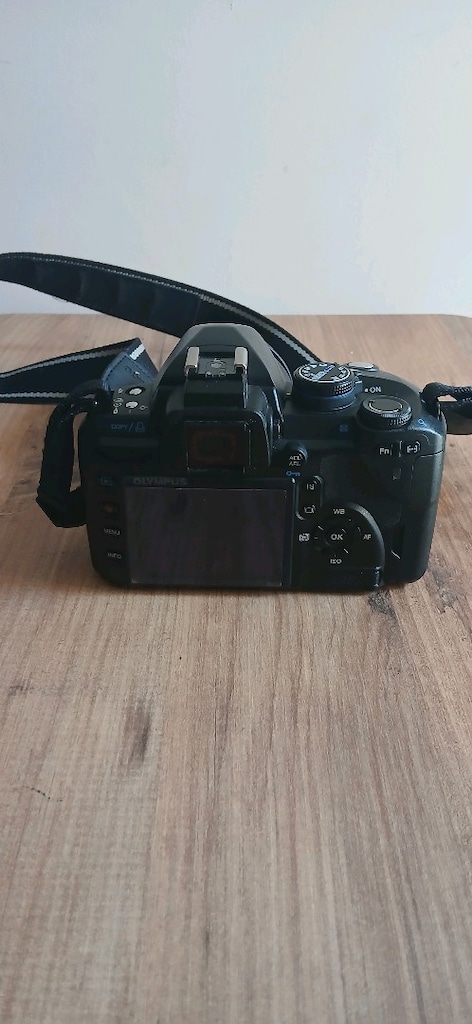fotoğraf makinesi - 5
