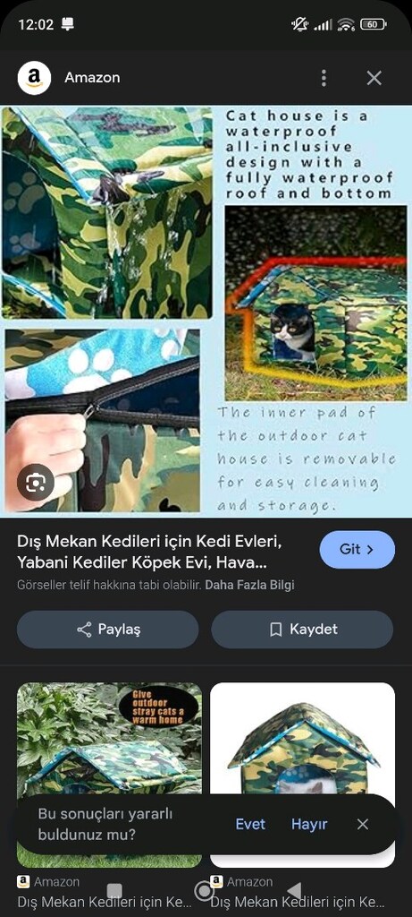 yeni - 2