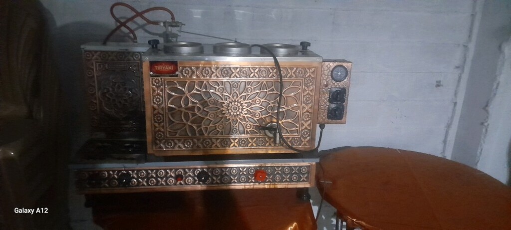 tertemizdir dogalgazli bakır kazan - 3