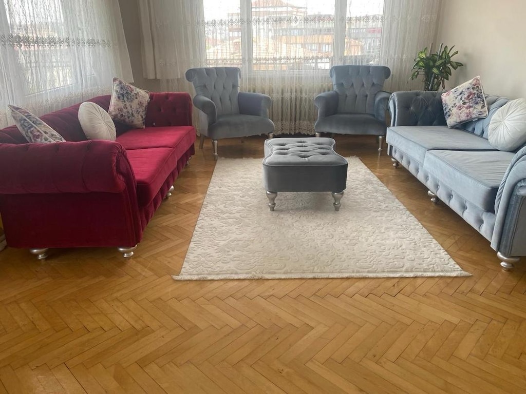 acill satılık ev eşyası - 9
