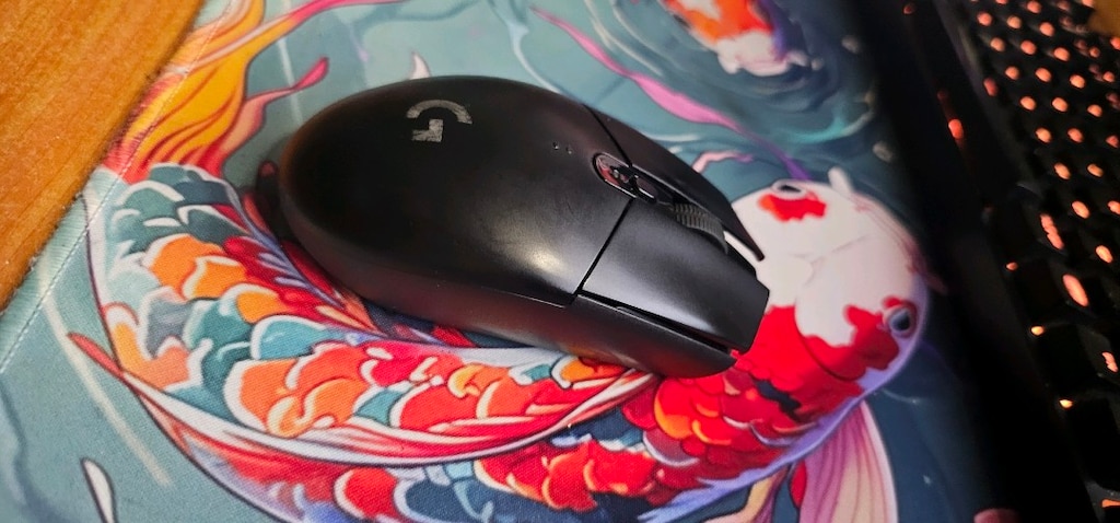 g305 - 2
