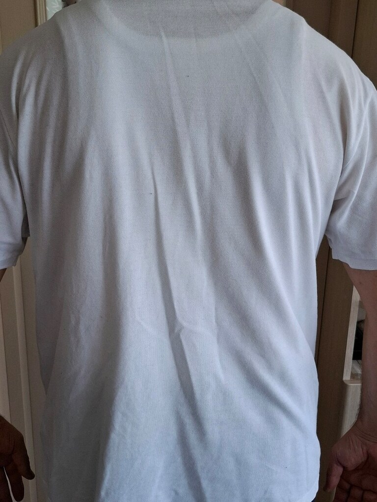 erkek tshirt - 6