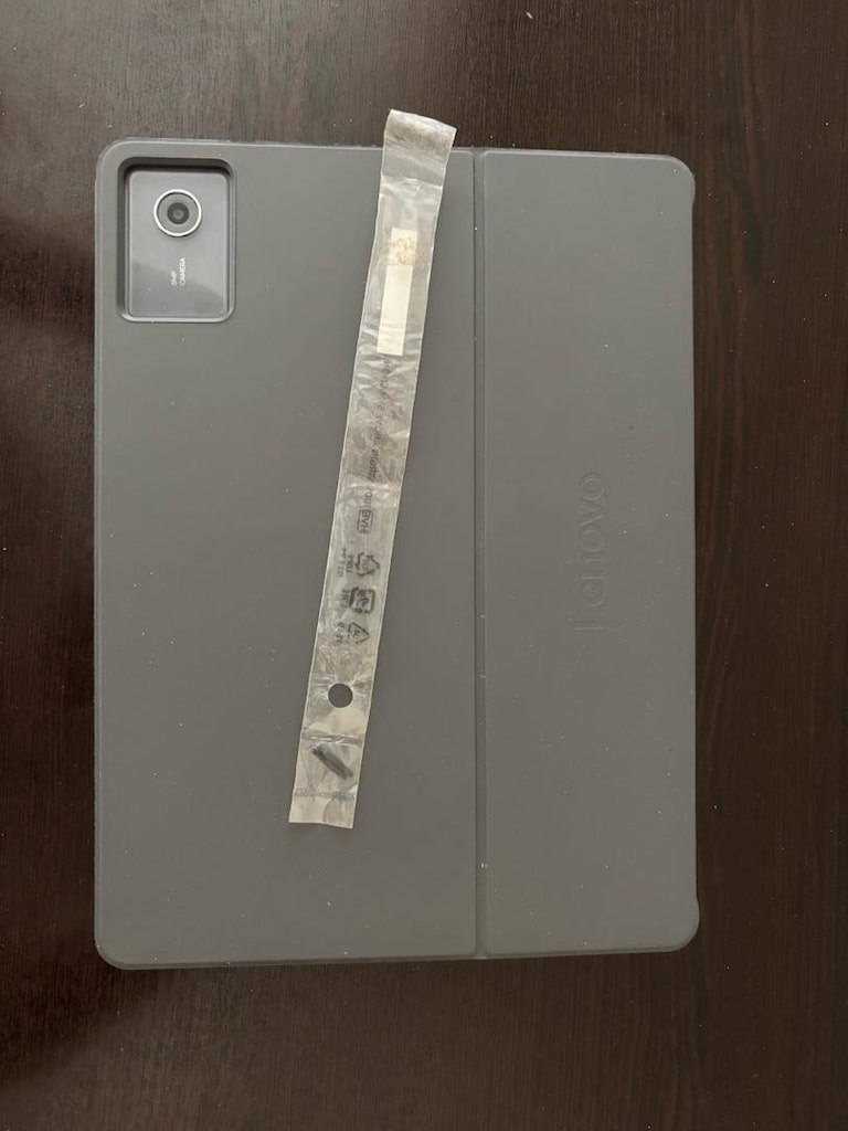 LENOVO TABLET - 2
