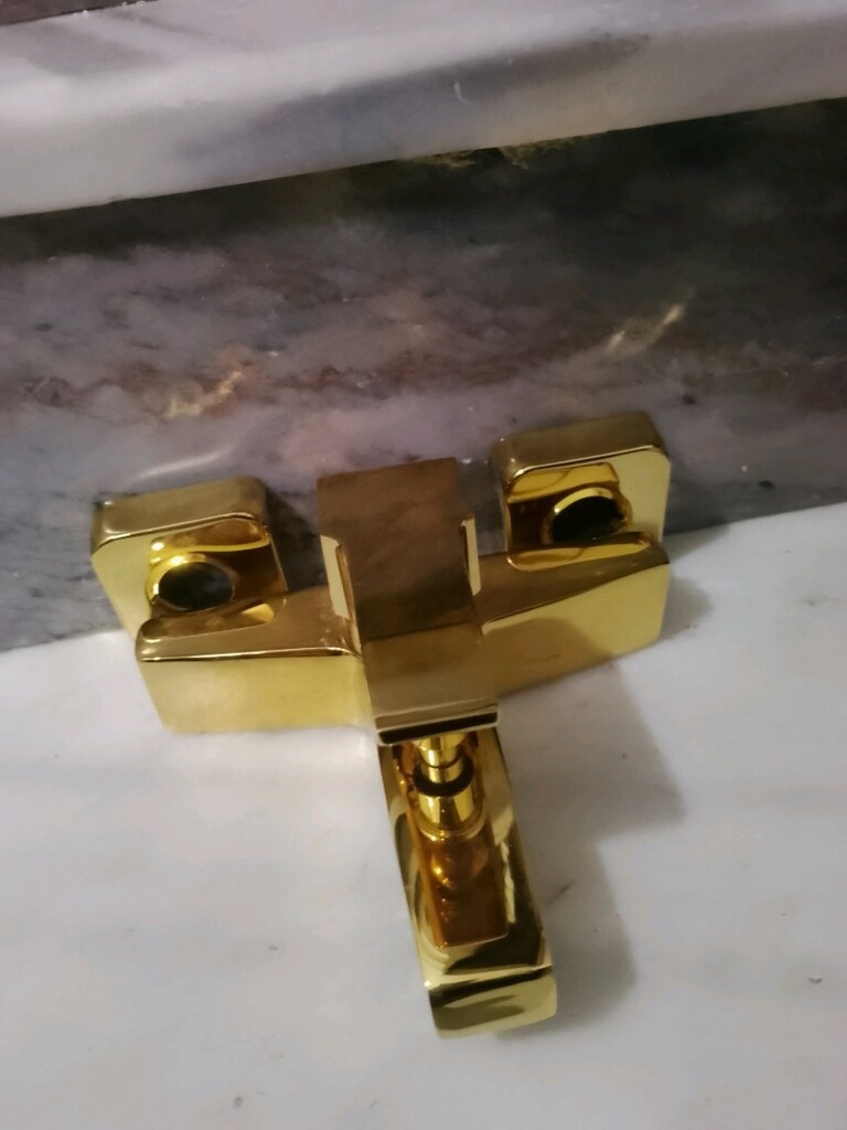 banyo bataryaları - 9