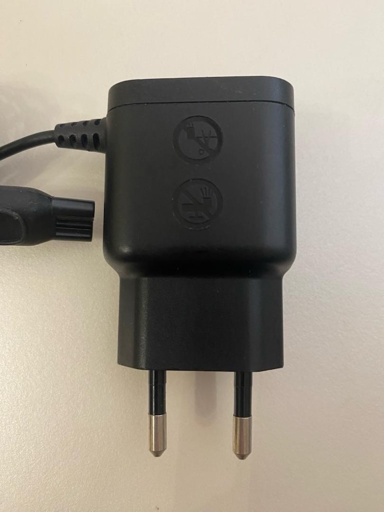 Philips tıraş makinası şarj aleti - 3