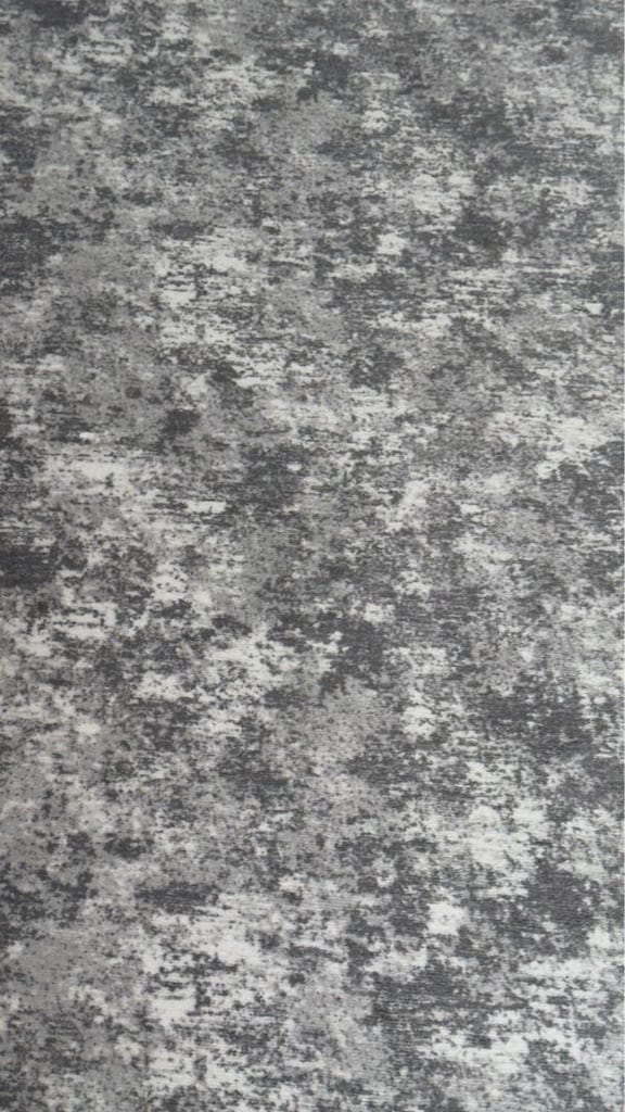 6 m2 halı - 3