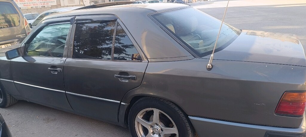 satılık - 2