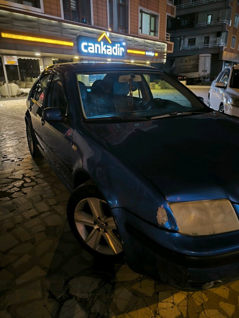 Bora 1.6 son fiyat - 6