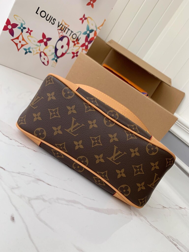 louis vuitton - 6