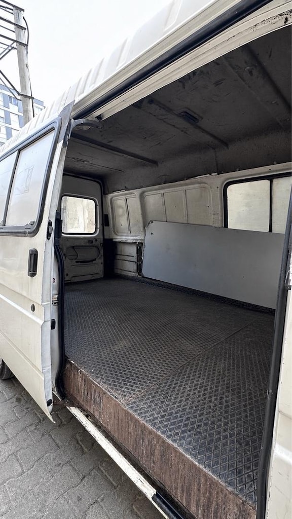 98 Model Turbolu 2010 Trafiğe Çıkışlı Masrafsız - 7