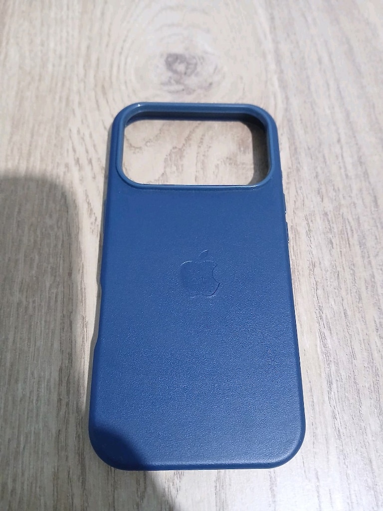 Telefon Kılıfı - İPhone 17 Pro - 2