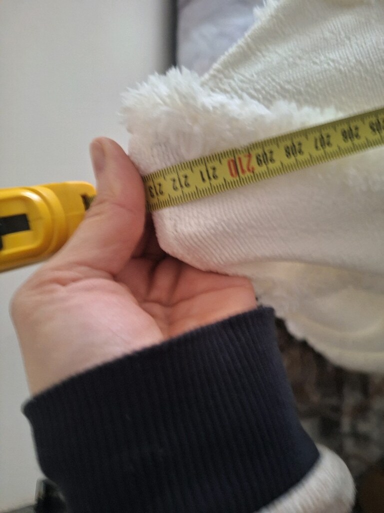Yatak örtüsü kişilik 2 Adet melek kanadı model yatak örtüsü sıfırdır - 6