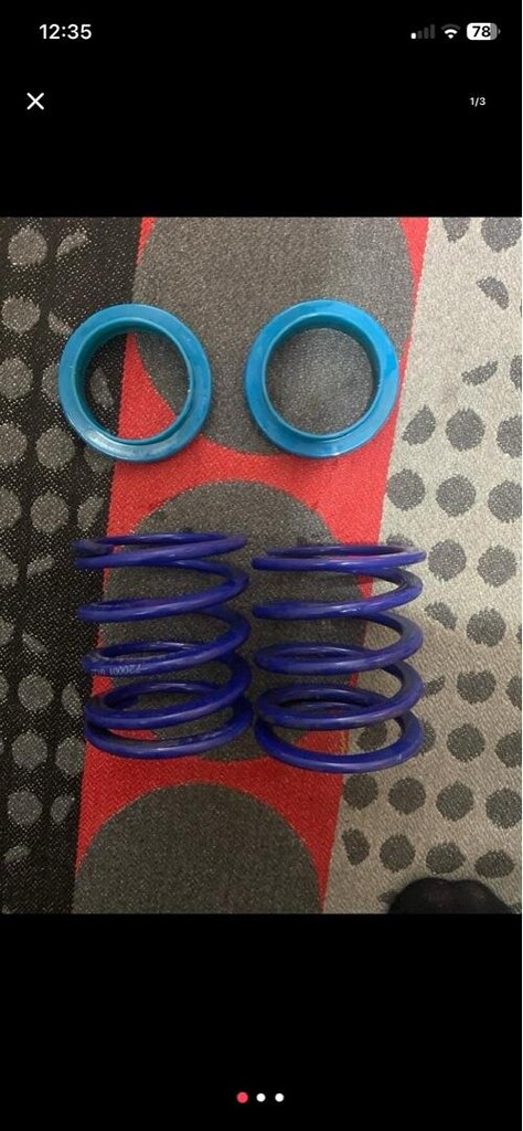 Spor Yay - 3