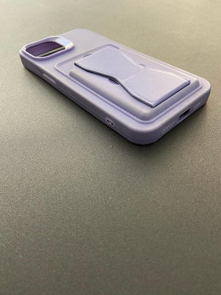 IPHONE 13 KILIF - 2