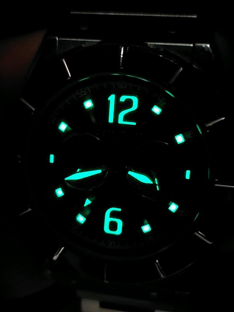 Muhteşem Cerruti 1881 Quartz - 10