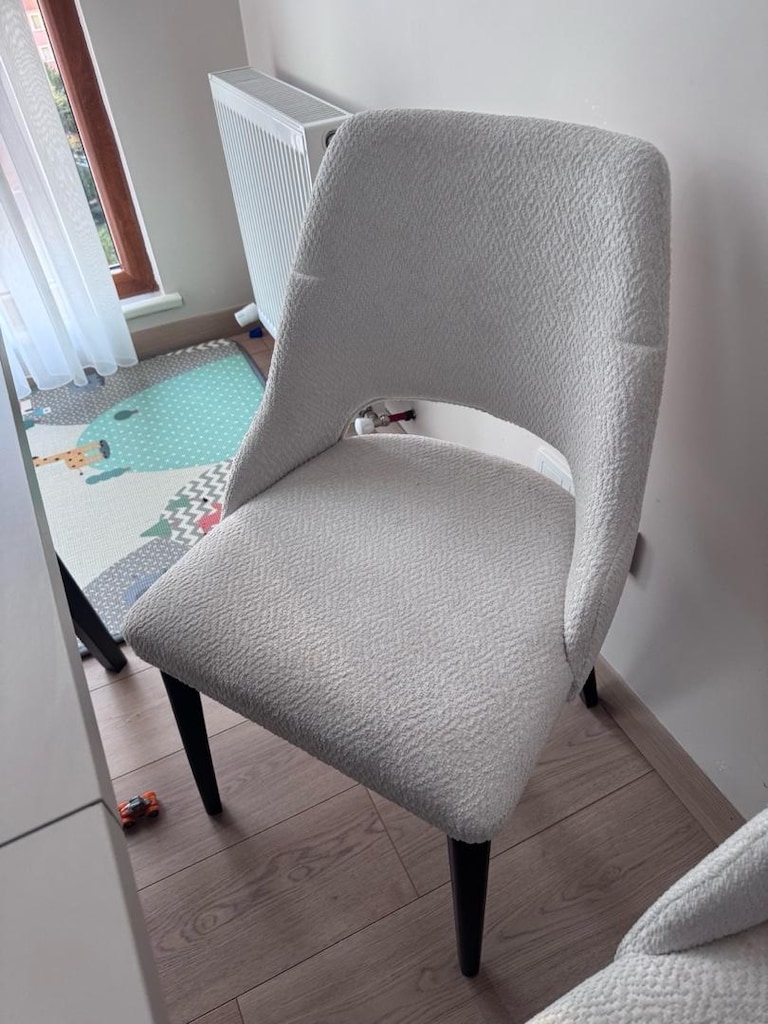 açılır yemek masası - 4