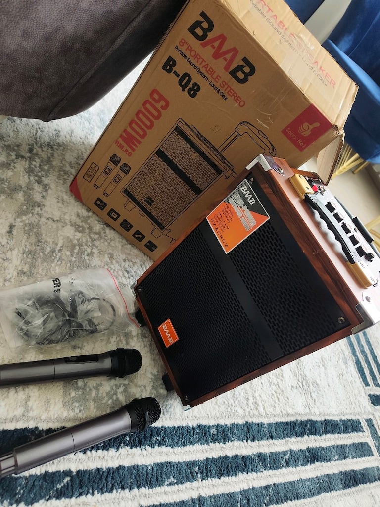 BMB SES BOMBASI COK GÜÇLÜ ETKİLİ - 2